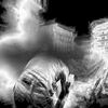 Ruins_collectors_thumb