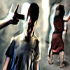 Sheattle-athens_thumb