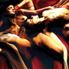 Sleeping_bodies_thumb