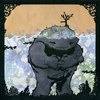 Rockyisland_thumb