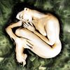 Traped_woman_thumb