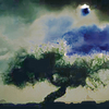 Tree_thumb