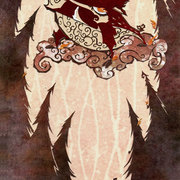 Fierypig_card