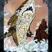 Sharky_card