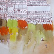 Img_0066_card
