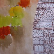 Img_0069_card