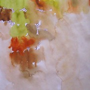 Img_0070_card