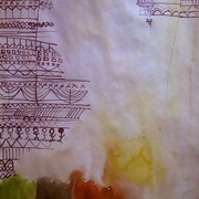 Img_0071_card