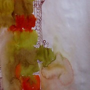 Img_0072_card