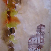 Img_0073_card