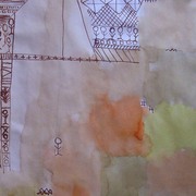 Img_0074_card