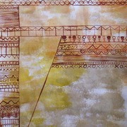 Img_0076_card