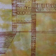 Img_0077_card