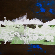 502_100x100_card