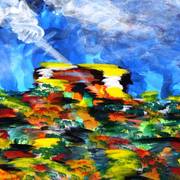 Paintings_web_019_card