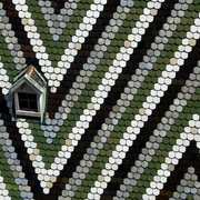 Stephens_roof_card