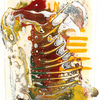 Painting___61___8