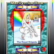Marilyn-la-roe-_3__card