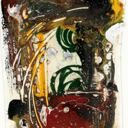 Painting___62___8