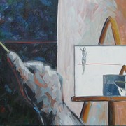 3-_2006-_manuel_fons-_pintor_card