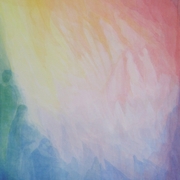 Seres_da_luz_card