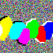 Noise_blobs_3_card