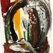 Painting___63___8