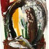 Painting___63___8