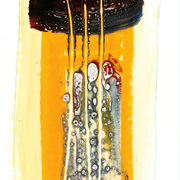 Painting___57__5