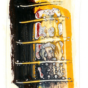 Painting___58__5