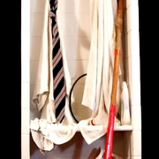 Oa_locker_room_card