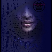 Darkness_card