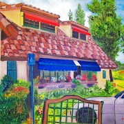 Mimi_s_cafe_-_2006_card