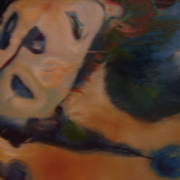 Dsc00754_card