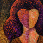 Girl_300_card