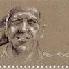 Richard_pastel__pen_thumb