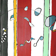 Postcard_card