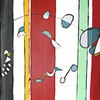 Postcard_thumb