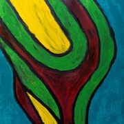 Hpim1057_card