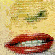 Effetto_donna_card