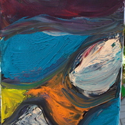 Hpim1068_card
