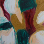 Hpim1052_card