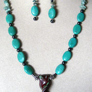 Custom_matched_sets_necklaces-earrings_001_card