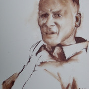 Ken_card