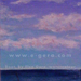 Boat_square