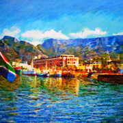 Sa_flag-1200opt_card
