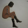 Sitting_nude_with_boots_vg_thumb