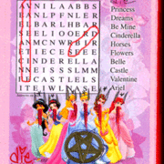 Dievalentine_2008card_xoxo_card