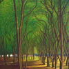 Marina_boulevard_13____90_x_120_cm_thumb