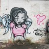 Graff_angel_thumb